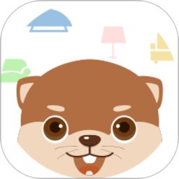海狸逛逛app