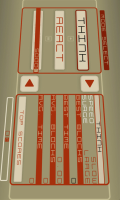 碰撞消除图2