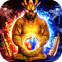 全新火龙三合一版本手游