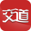 交道教育app