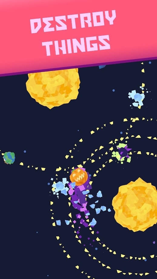流浪地球bt版图1