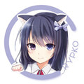 crypko图标