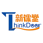 新课堂网校app