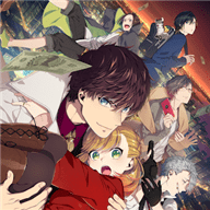 BUSTAFELLOWS体验版
