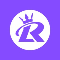 瑞澜医美app