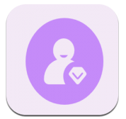 振旺拓客app