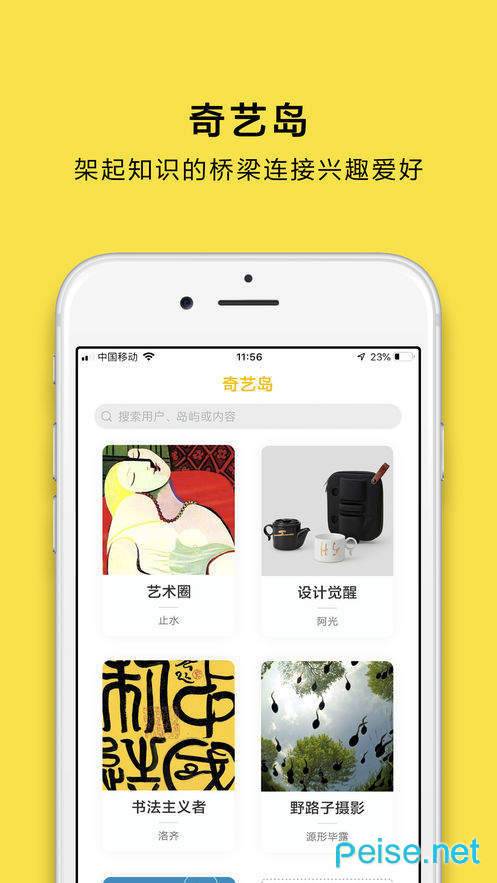奇艺岛图3
