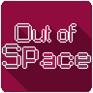 OutofSpace免费版绿色中文学习版
