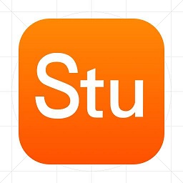 Stu校园app手机版下载