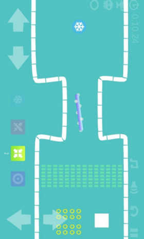 伊戈里戈破解版1.3.2图2