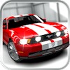 csr2无限金币破解版最新版CSRRacing22.18.2
