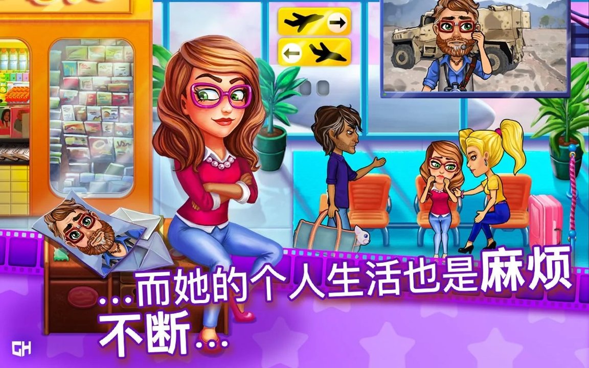 图2