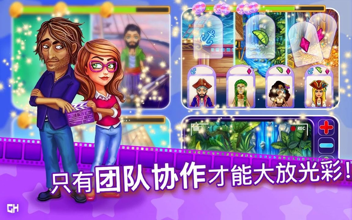 图1