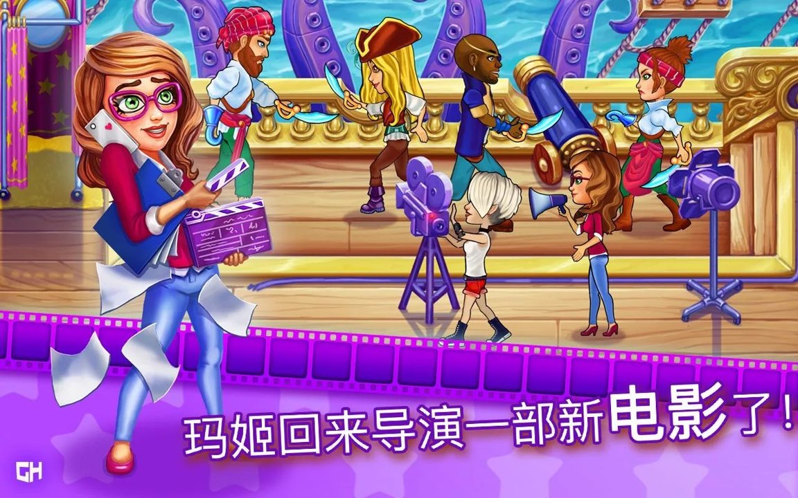 图4
