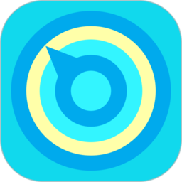 racefitpro手环app
