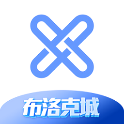 公信宝图标