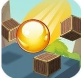 BestShot图标