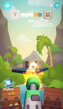 BestShot图2