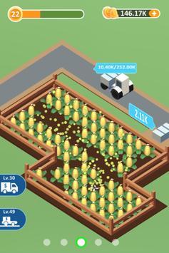 闲置收割大亨图3