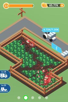 闲置收割大亨图4