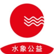 水象公益图标