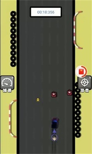 赛车进化图2