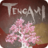 纸境Tengami