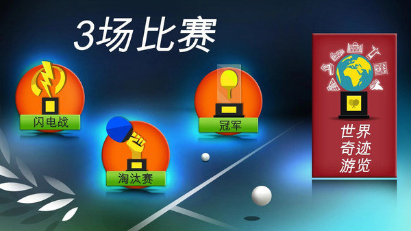 世界乒乓球冠军1.3图1