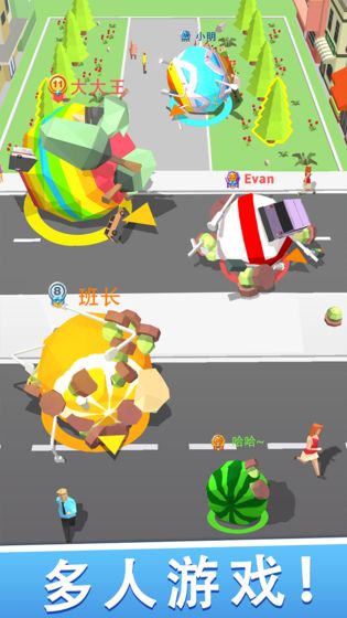 图4