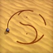 SandMaster