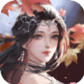 仙途online图标