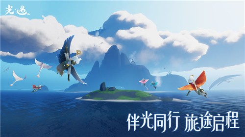 图1