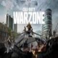 COD19自制版图标