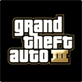 gta
