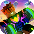 roblox罗布乐思手机版图标