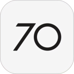 70迈行车记录仪app官方