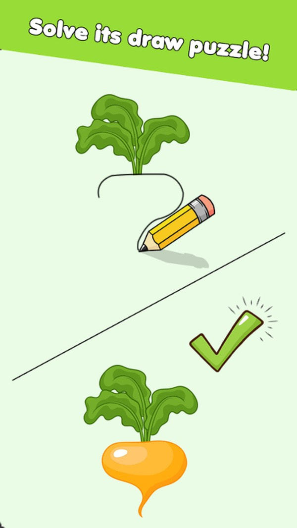 绘画之谜图2