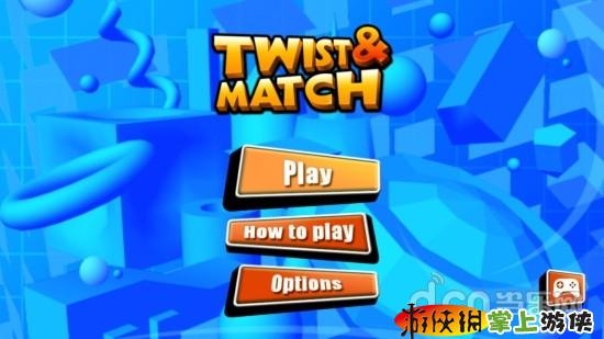 图2