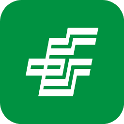 邮客行app