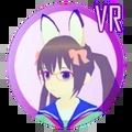 小忍女友vr