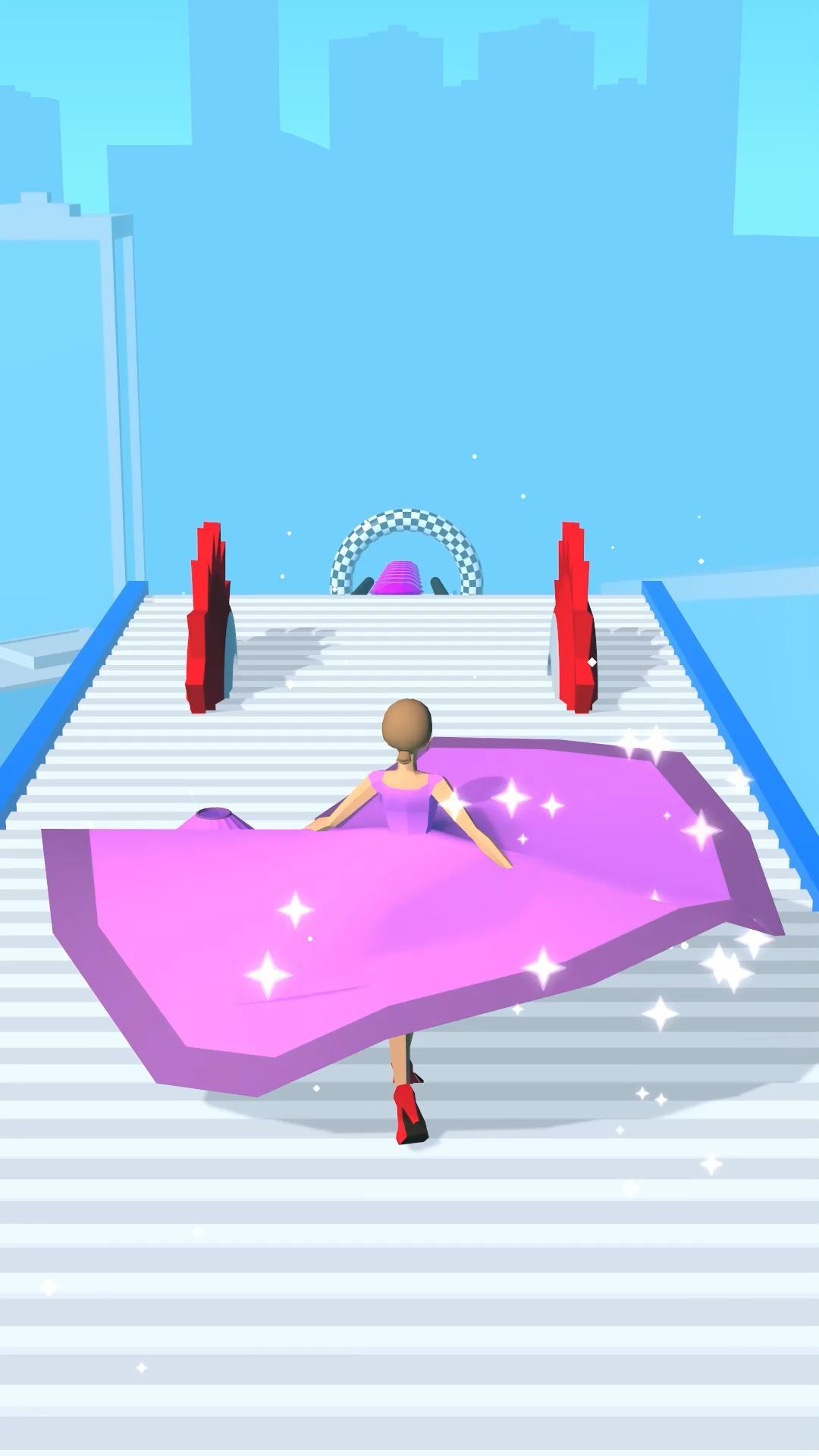 SkirtFly图1