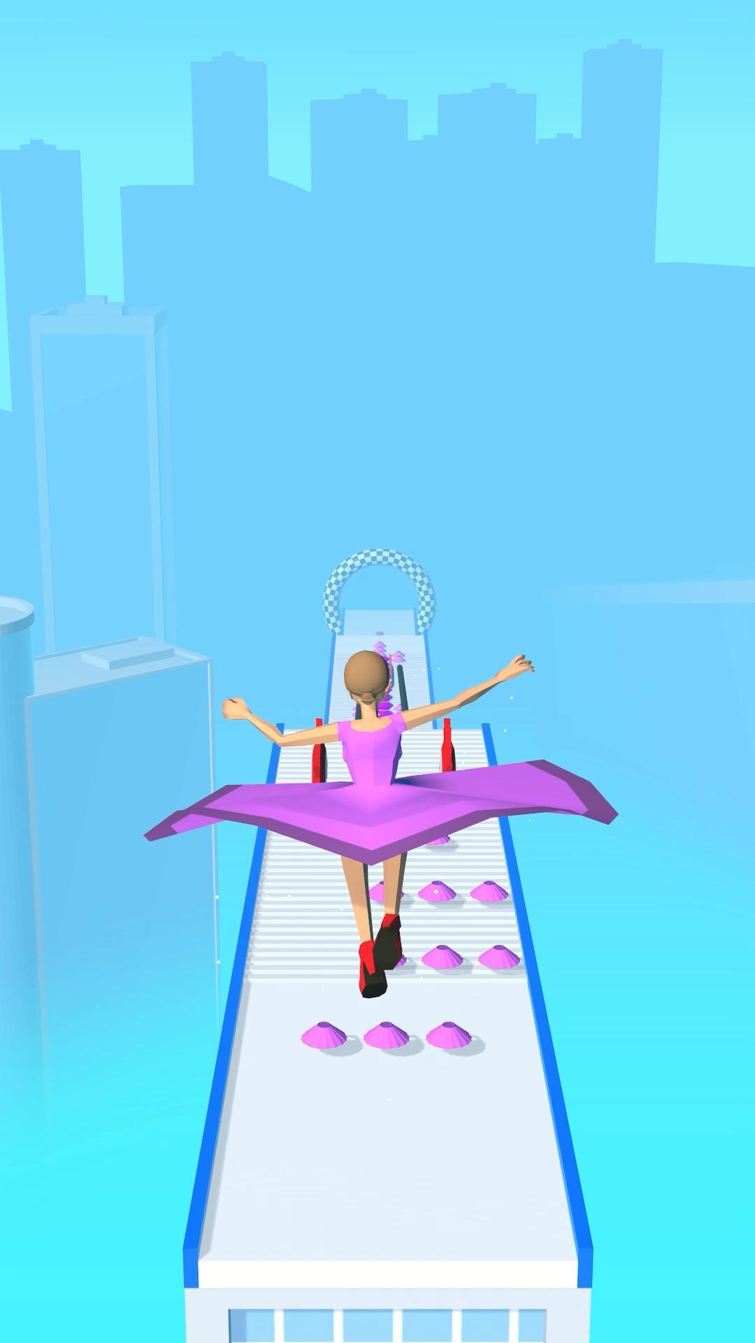 SkirtFly图3