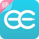壹壹图标