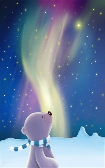 奇幻咔咔图2