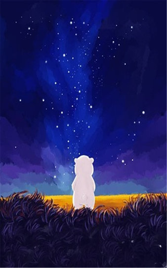 奇幻咔咔图1