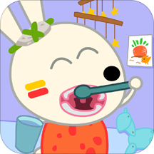 学习日常生活英语app