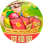 全民偷菜3.24.02图标