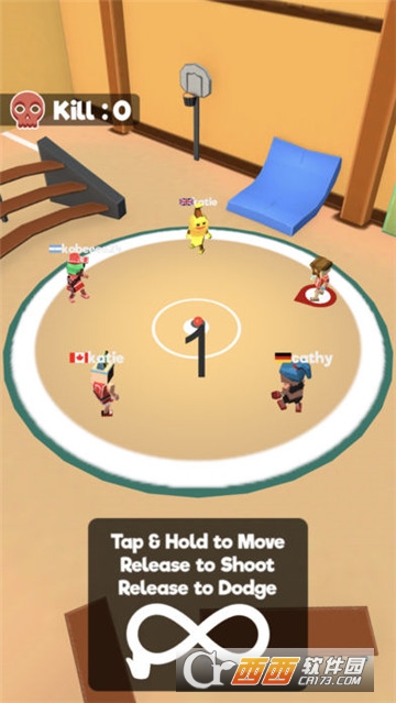 图1