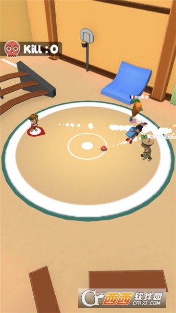 图2