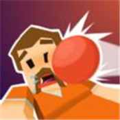 躲避球.io